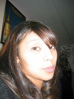 Nattaya Augustus's Classmates® Profile Photo