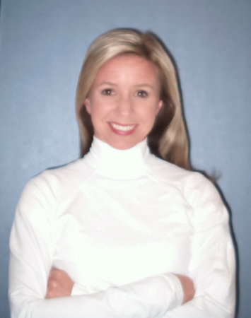 Karen Kost's Classmates® Profile Photo