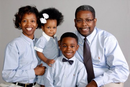 fitchfamily2008