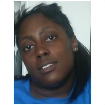 Ebony Collins's Classmates® Profile Photo