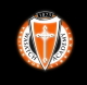 Class of 1970-Wasatch Academy 45th Reunion reunion event on Sep 11, 2015 image