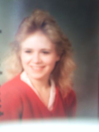 Cheryl Abner's Classmates profile album