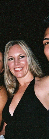 Ree Nichols's Classmates® Profile Photo