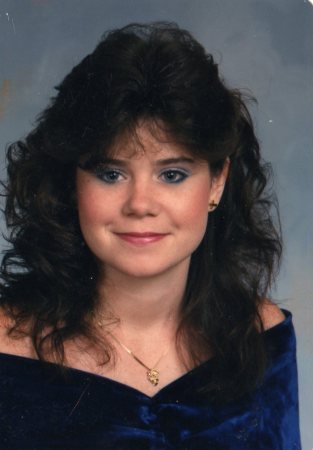 Rhonda McKinney (Kell)'s Classmates® Profile Photo