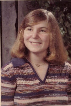 Diane Chesnut's Classmates profile album