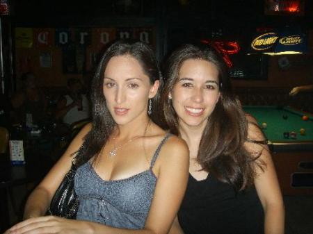 Trisha Krieger's Classmates profile album