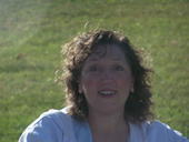 Sherry Stevens's Classmates® Profile Photo