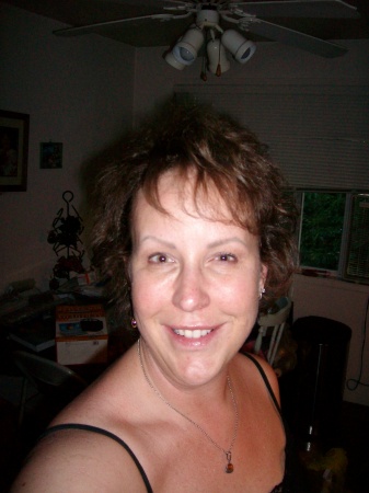 Helen Krueger's Classmates® Profile Photo