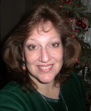 Mindy Mortensen's Classmates® Profile Photo