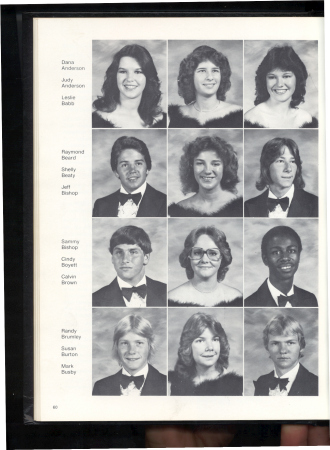 yearbook1