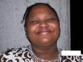 Sandra Courtney-sims's Classmates® Profile Photo