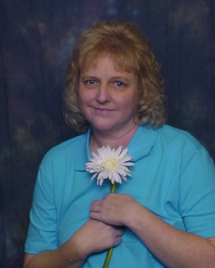 Kathy Cordell's Classmates® Profile Photo