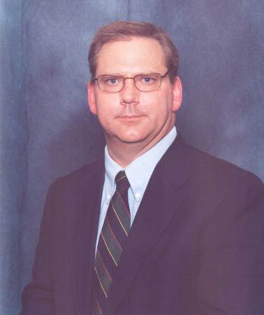 Bob McDowell's Classmates® Profile Photo