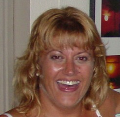 Tracey Keefer's Classmates® Profile Photo