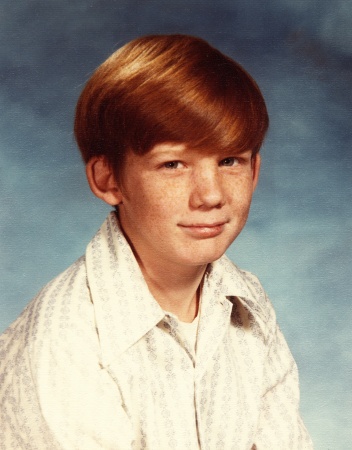 scott - 6th grsde