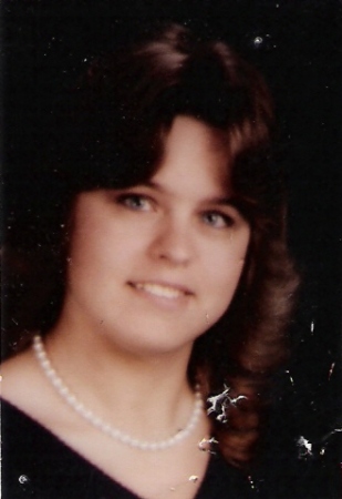 Melissa Arbogast's Classmates® Profile Photo