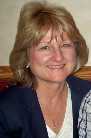 Nancy Messer's Classmates® Profile Photo