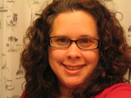 June Wessinger's Classmates® Profile Photo