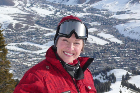 Sun Valley 2007