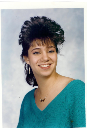 Mary Lucas's Classmates® Profile Photo