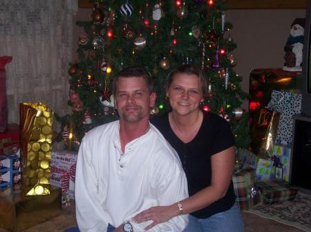 2007 christmas