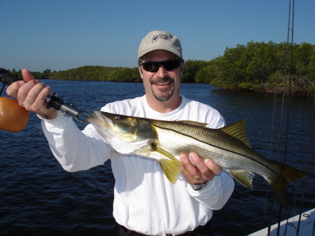 fishing trip 3-26-08 005