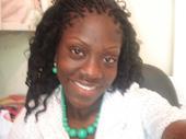 Stacey Opoku's Classmates® Profile Photo