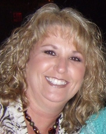 Debbie Albaugh's Classmates® Profile Photo