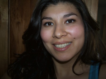 Laura Vega's Classmates® Profile Photo