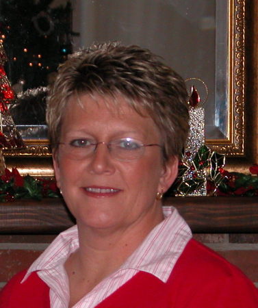 Judy Arena's Classmates® Profile Photo