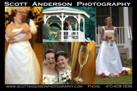 R Scott Anderson's Classmates® Profile Photo