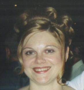 Connie Clarke's Classmates® Profile Photo