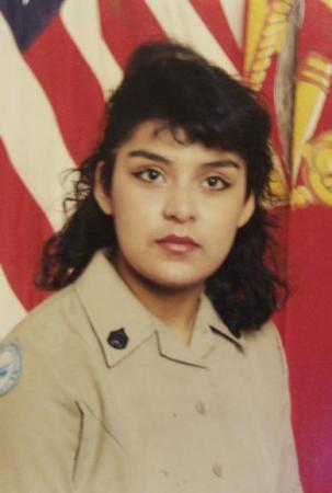 ROTC 1991