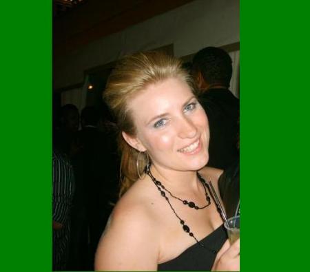 Jennifer Gudgeon's Classmates® Profile Photo