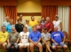 Kennett High School Class of 72 Mini Reunion reunion event on Jun 21, 2013 image