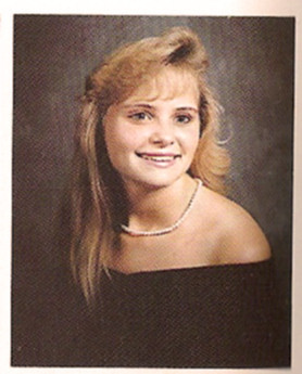 Mindy Blankenbeckler's Classmates profile album