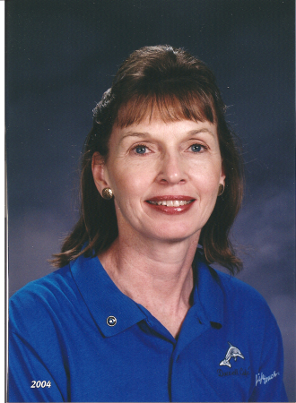 Peggy Hines's Classmates® Profile Photo