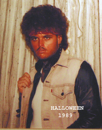 halloween1989