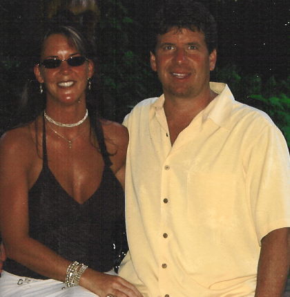 Hawaii 2005