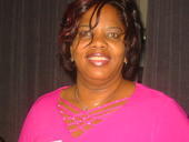 Connie Stephens's Classmates® Profile Photo