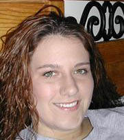 Laura Lowery's Classmates® Profile Photo