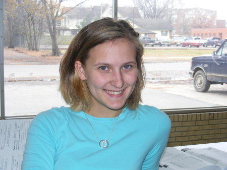 Brooke McDermott's Classmates® Profile Photo