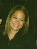 Suzanne Johnson's Classmates® Profile Photo