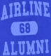 Fab 40th Reunion - Class of '68 w/'66, '67, '69 reunion event on Oct 9, 2008 image