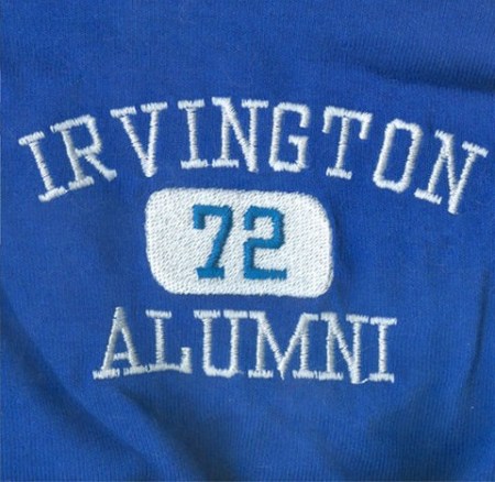 Irvington-Frank H. Morrell High School Reunions - Irvington, NJ ...