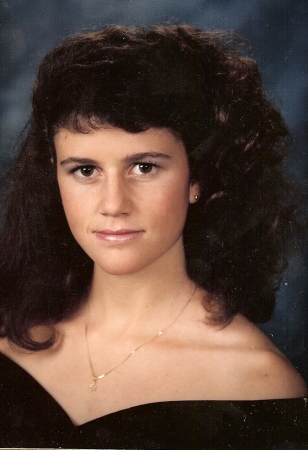 Nicholle Montgomery's Classmates profile album