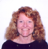 Theresa Hillhouse's Classmates® Profile Photo