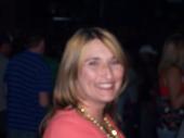 Sandra Crutchfield's Classmates® Profile Photo