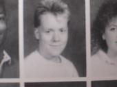 Kenneth Hurley's Classmates profile album