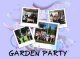 Garden party 2011 reunion event on Jun 18, 2011 image